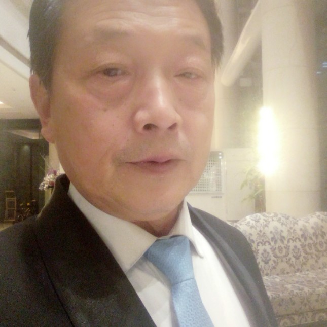 书本的幸福的照片