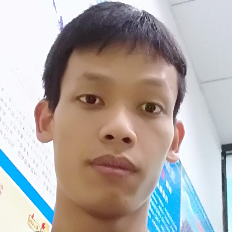 高高给裙子的照片