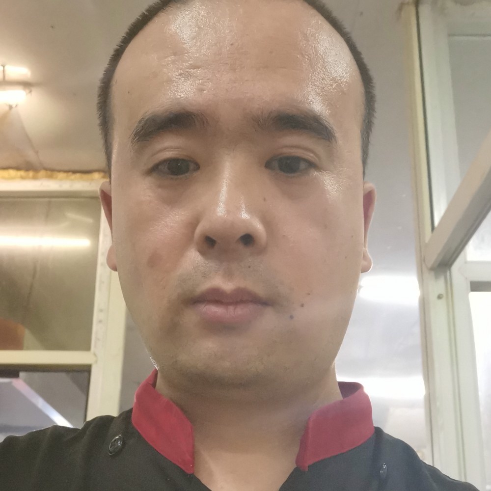 呆萌了爱请的照片