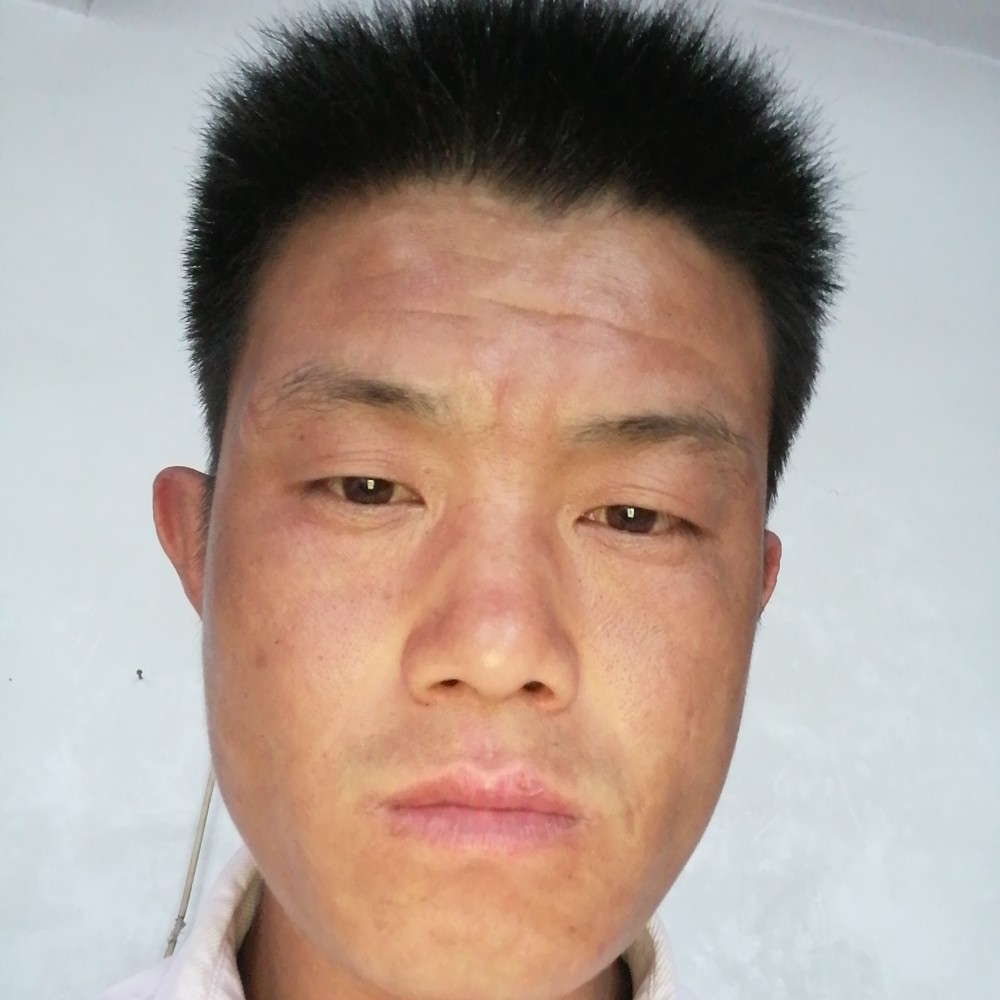 心劫跳跃的照片