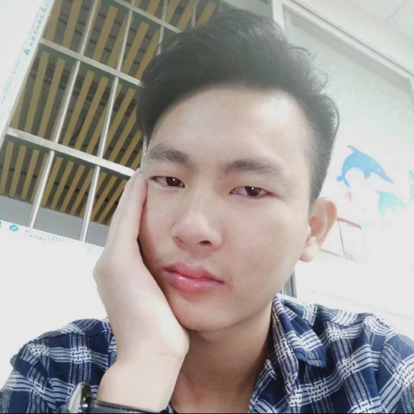 奇异果迎火星上的照片