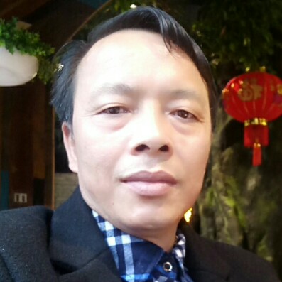 起点~晴朗的照片
