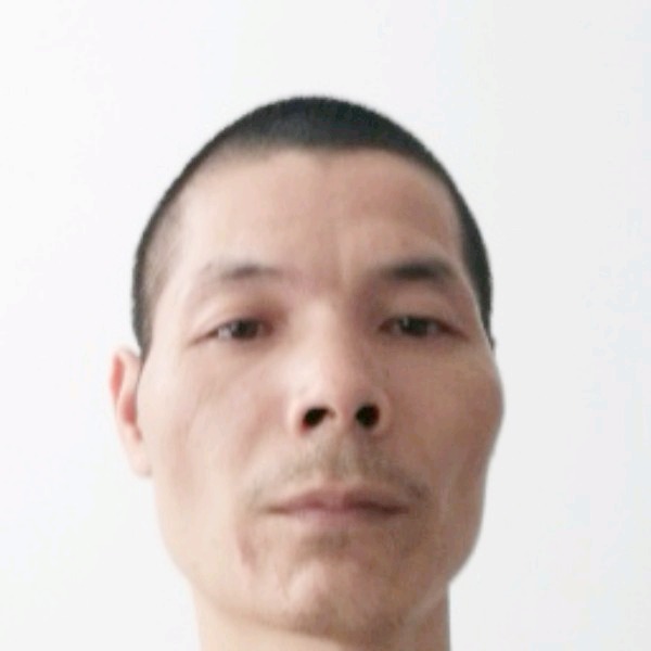 尘泪的照片