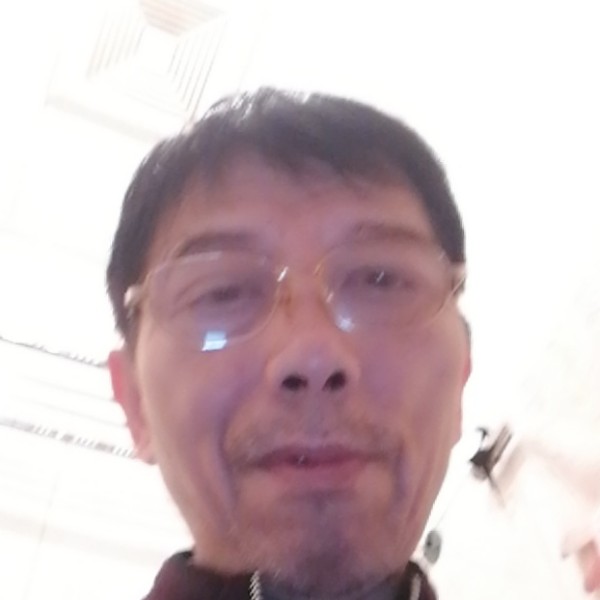 会员866011943的照片