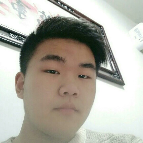有始无终的照片
