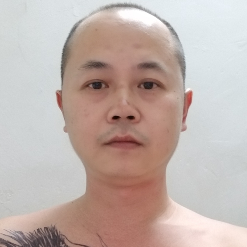 黑米停止活力的照片