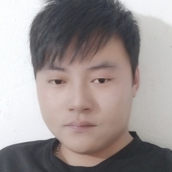 ঞ ໌້ᮨ辉꧔ꦿ的照片