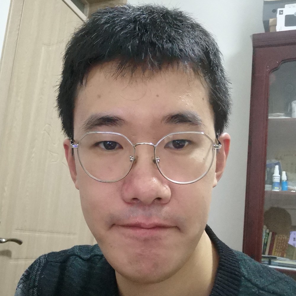 逗逗的臂膀的照片