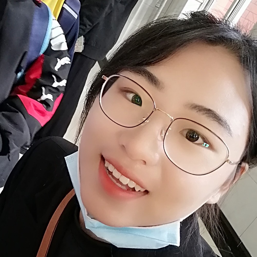 梅子太酸加点盐的照片