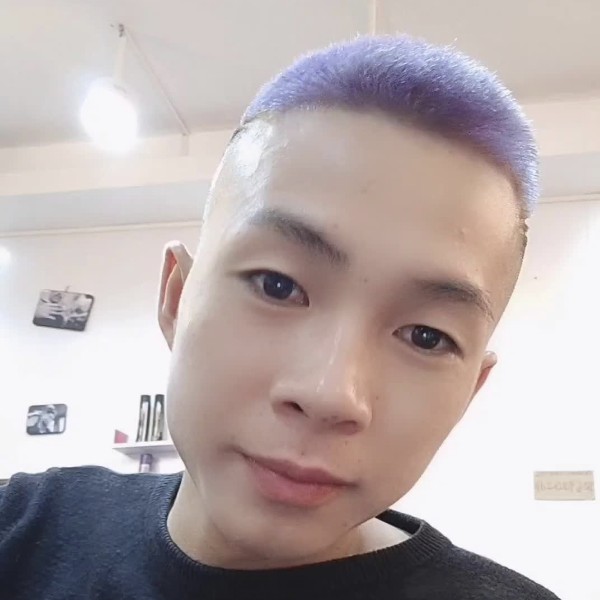林耀东的照片