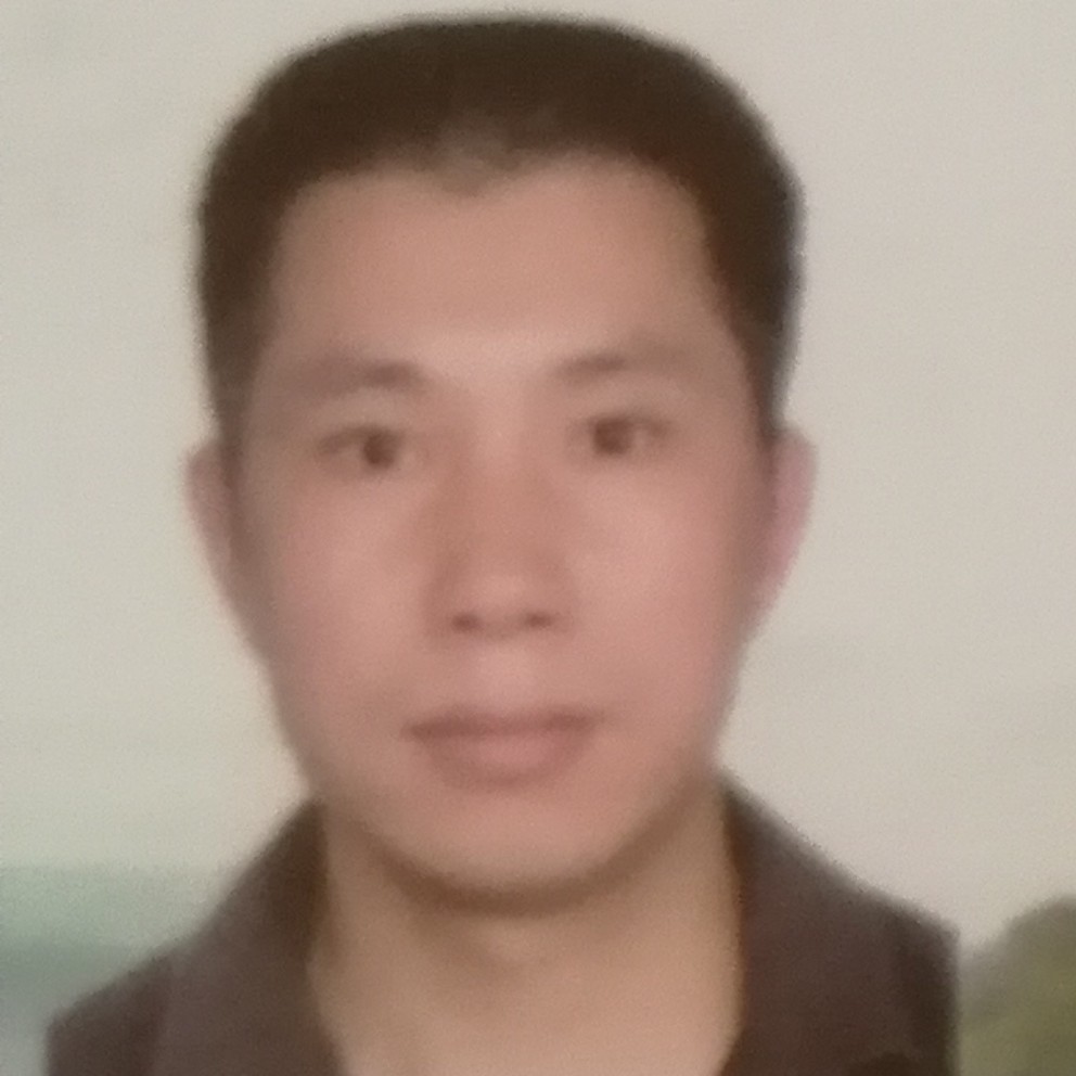 小虾米单身的照片