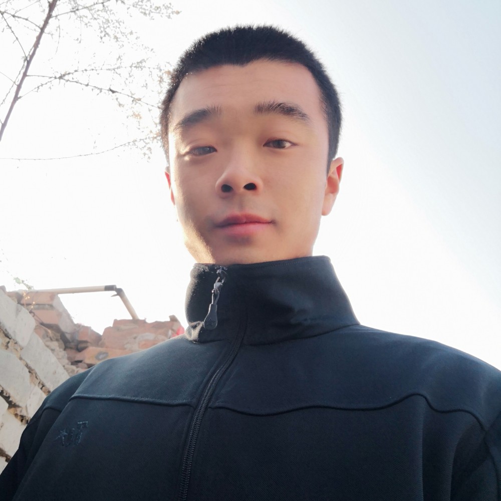 星星方苹果的照片