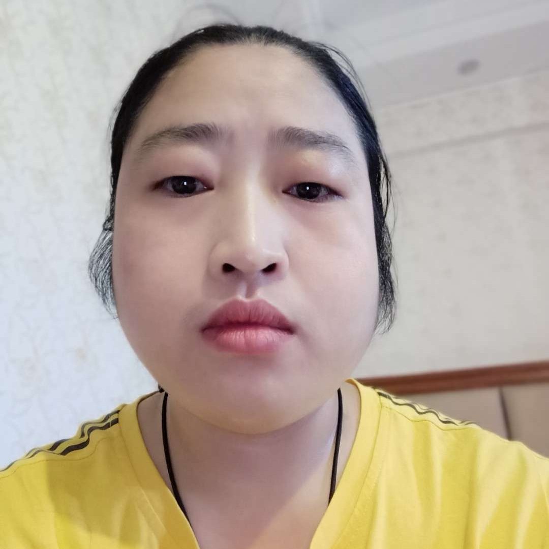 等待爱恋雨的照片