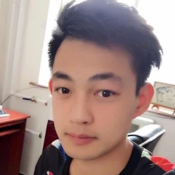 心悸桃花开的照片
