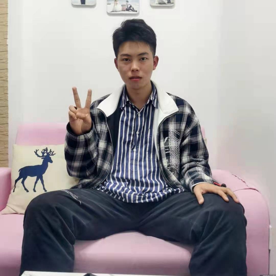 会员903229006的照片