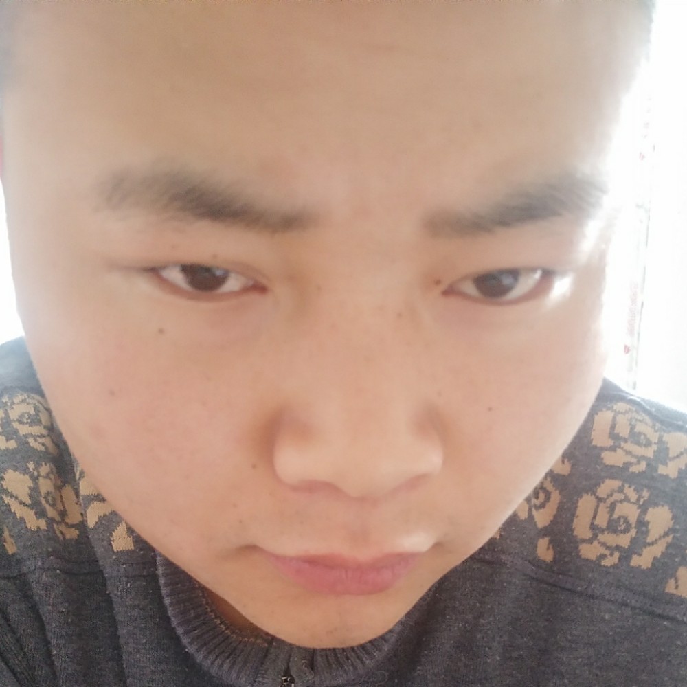 邪爱的照片
