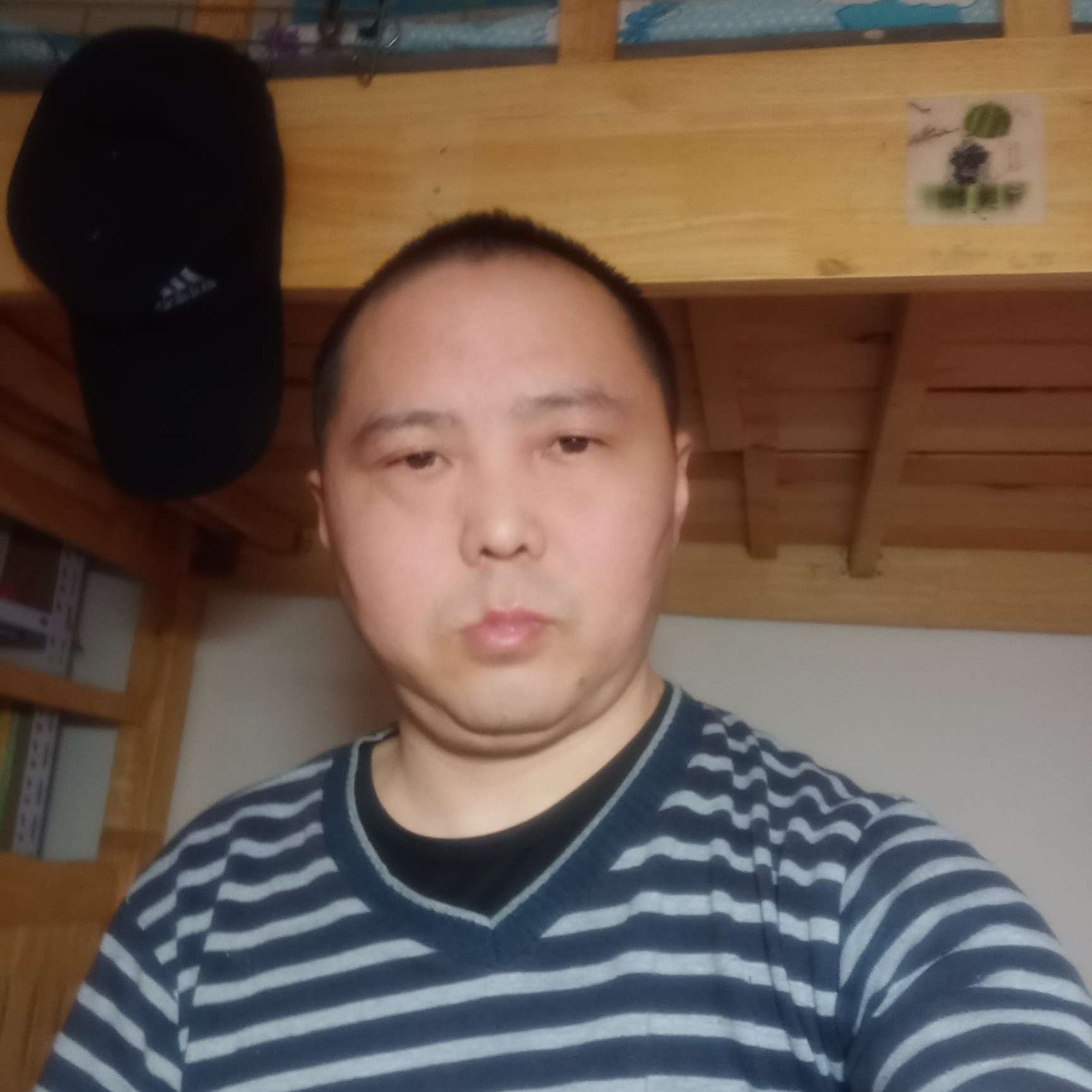 会员433097779的照片