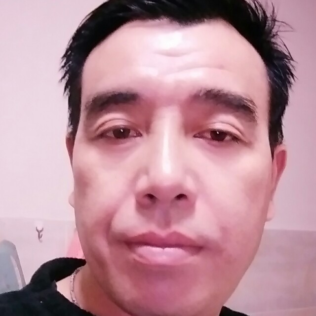 长情红尘的照片