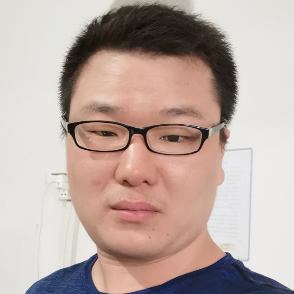星星暧昧的照片