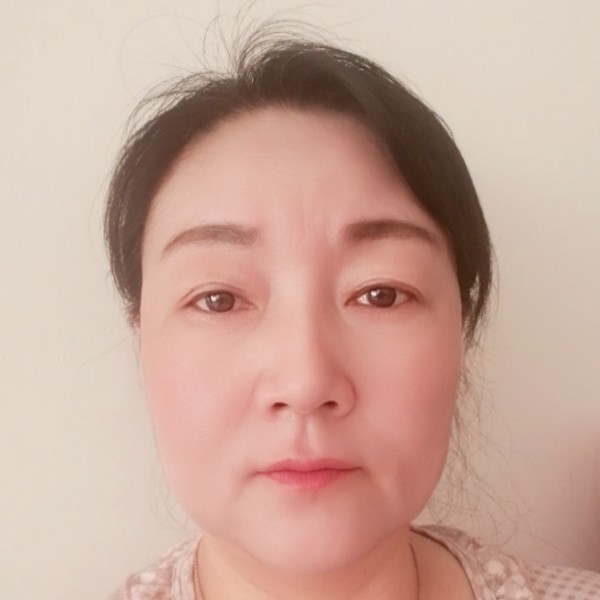 会员062145448的照片
