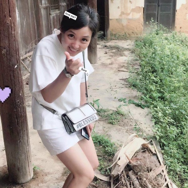 小位子的照片