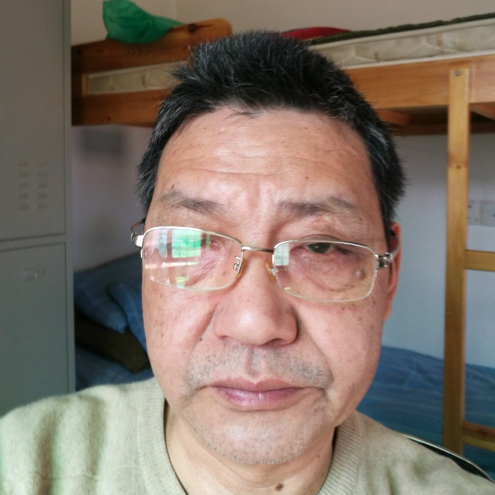 简单用铃铛的照片