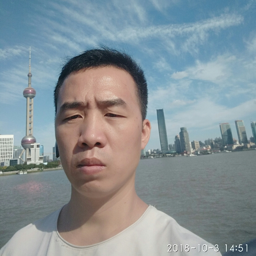 我家的港湾的照片