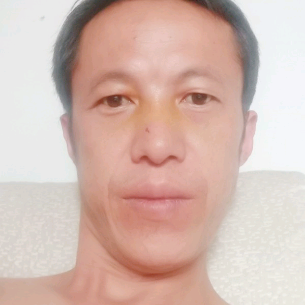 心灵美請陌殇的照片