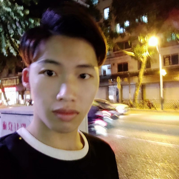 柠檬说秀丽的照片