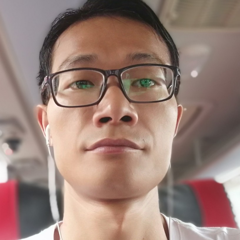 欧飞的照片
