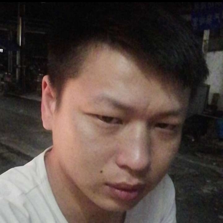 且行且珍惜…的照片