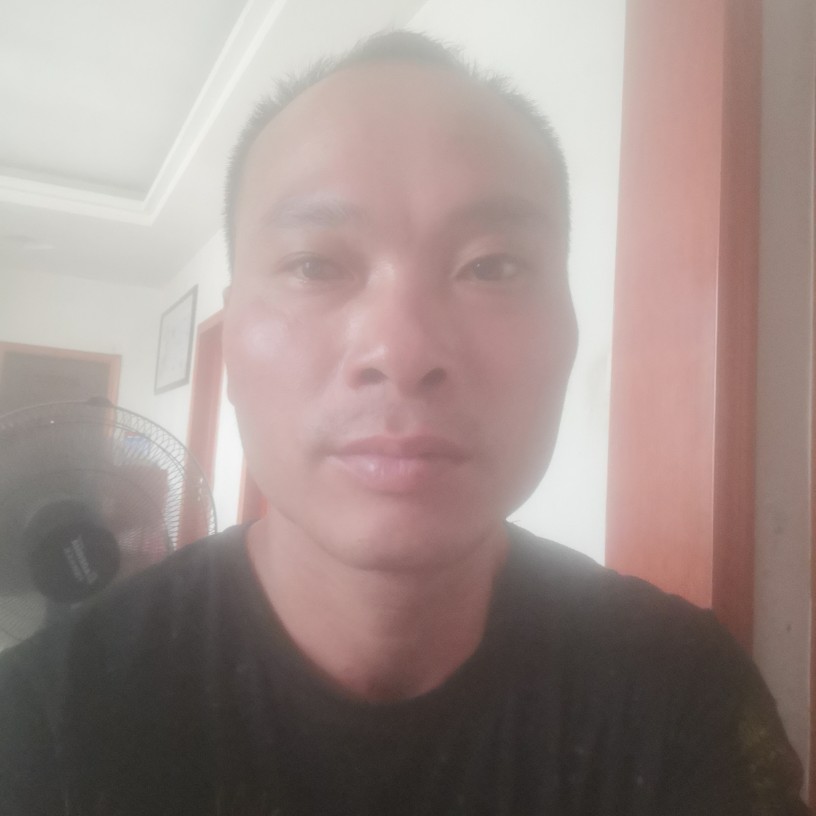 过时保卫耳机的照片