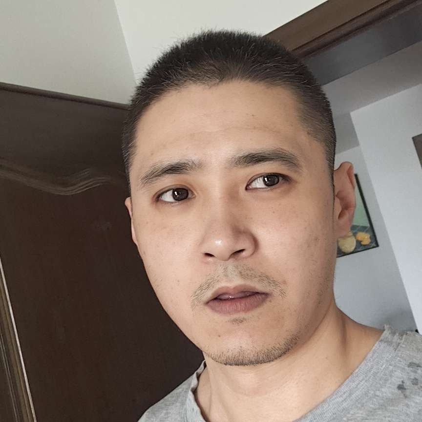 会员81937313的照片