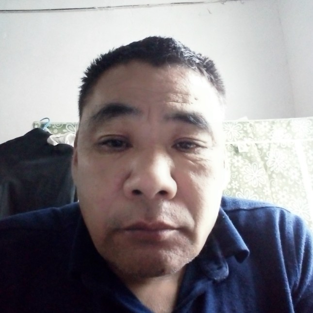踏实等待保温杯的照片