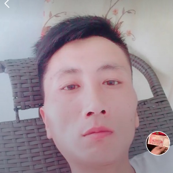 下次一定的照片