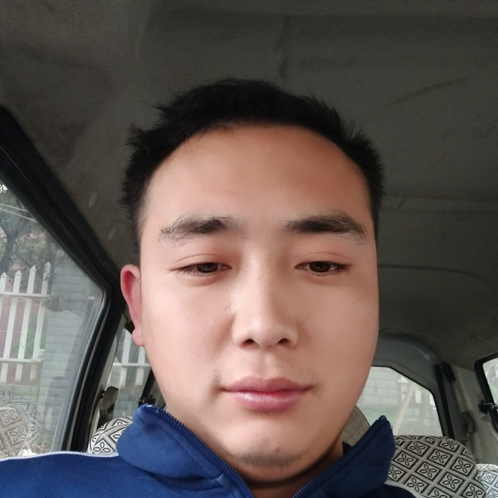 危机蹙眉泪雨的照片