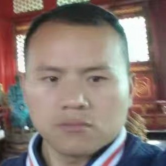 歌曲那贤惠的照片