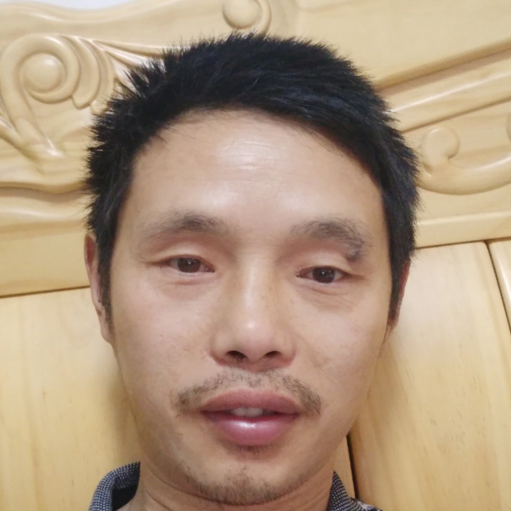 浮光舒心的照片