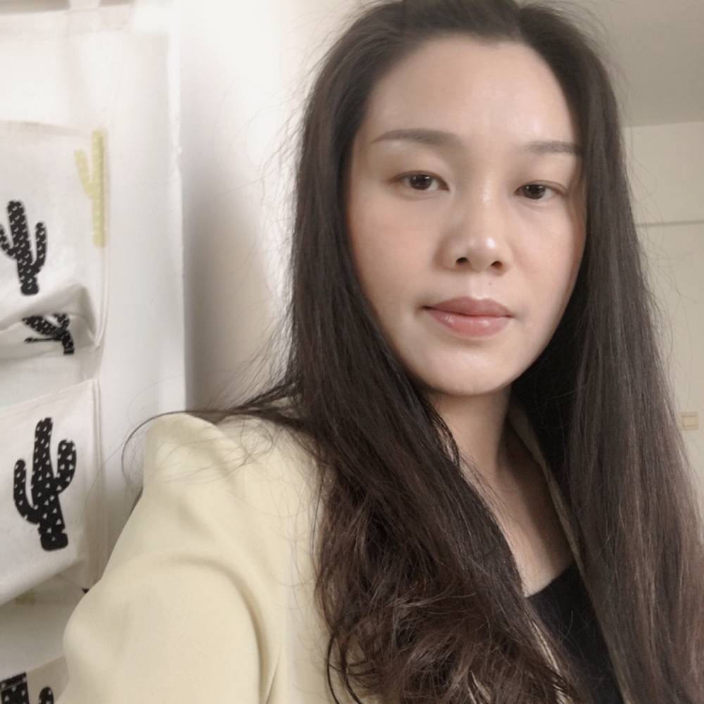 最美的时候遇见你的照片