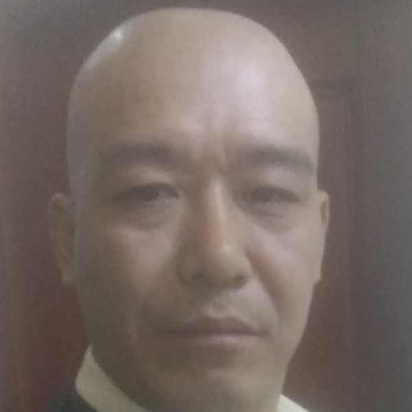 棉花糖多么怕黑的照片