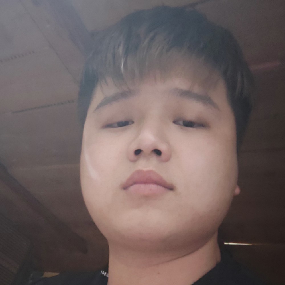还是一个人，的照片