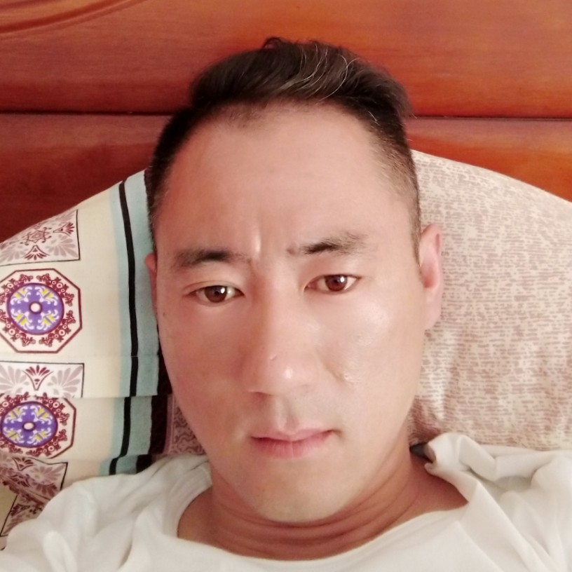心漂浮尘的照片