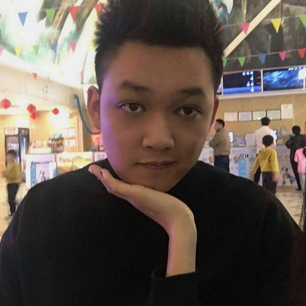 Janiace胖的照片