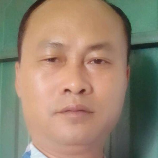 世界繁荣的照片