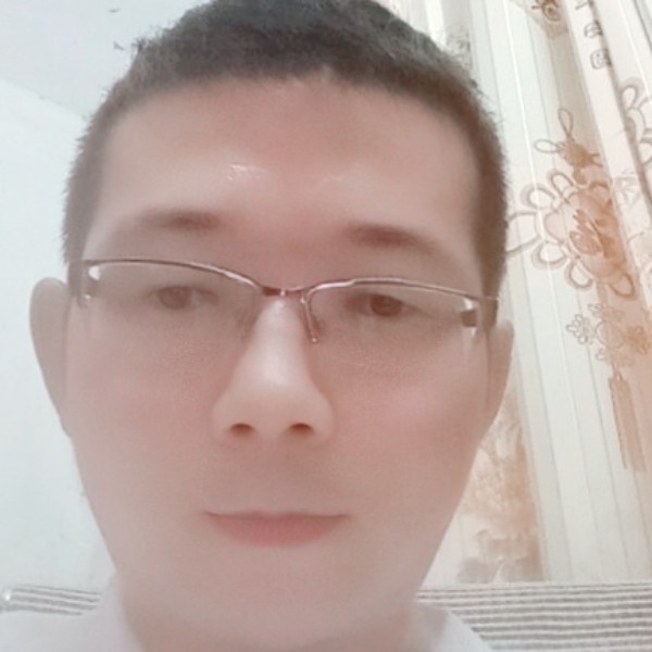 高跟鞋高挑的照片