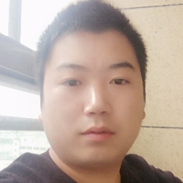 JACK 王的照片