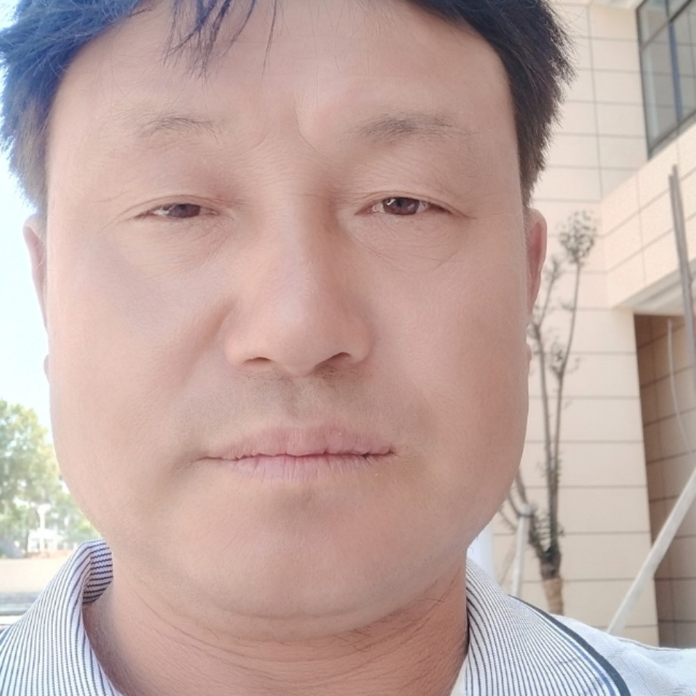 怿圣的照片