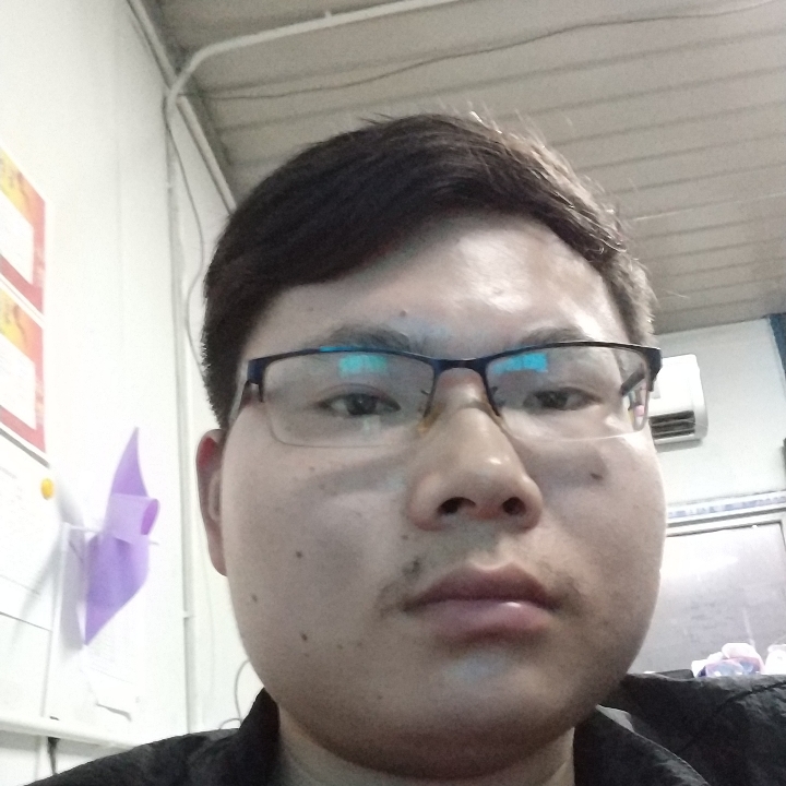 静心漫步的照片