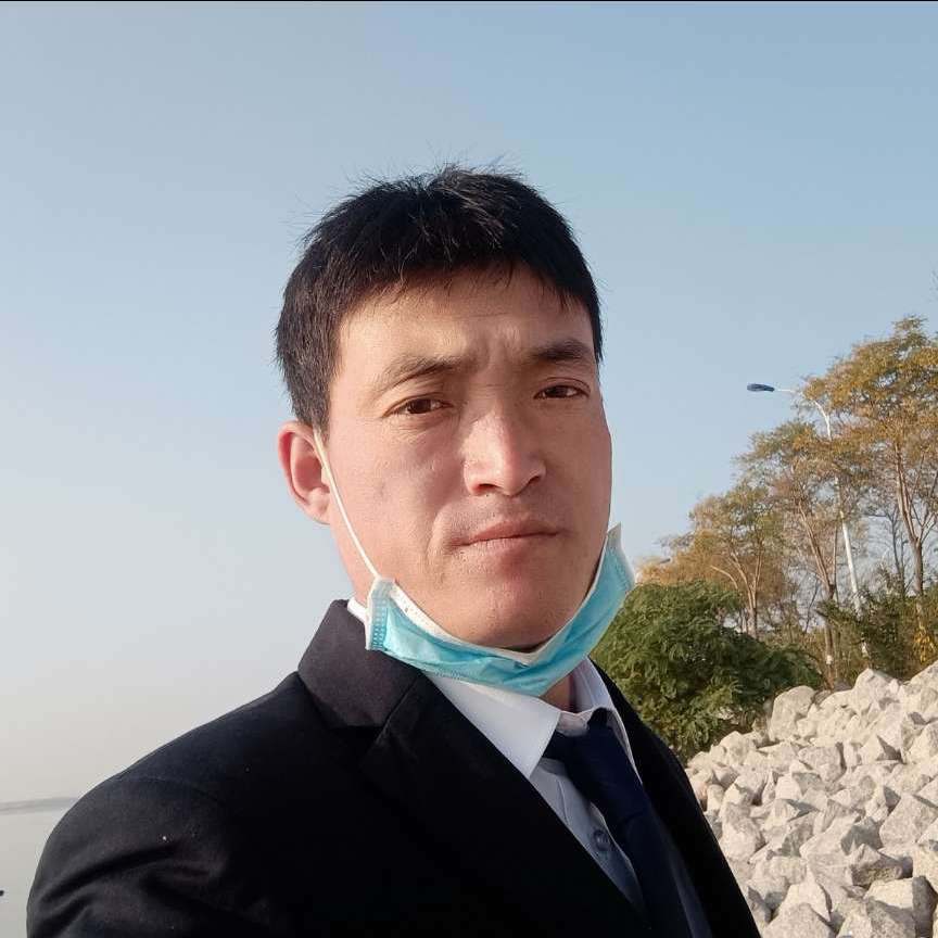 最后的用离歌的照片