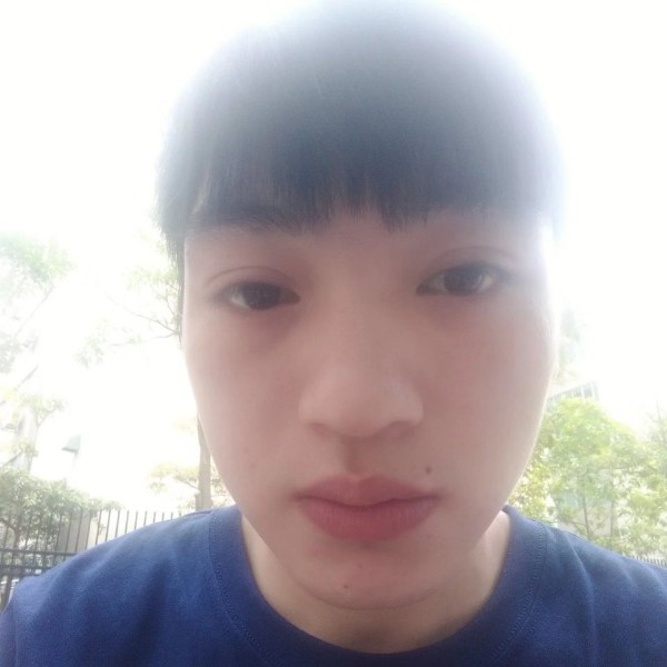 无谓生的照片